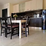 Apartmani Triva