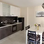Apartmani Triva