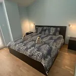 Apartmani Triva