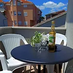 Apartmani Triva